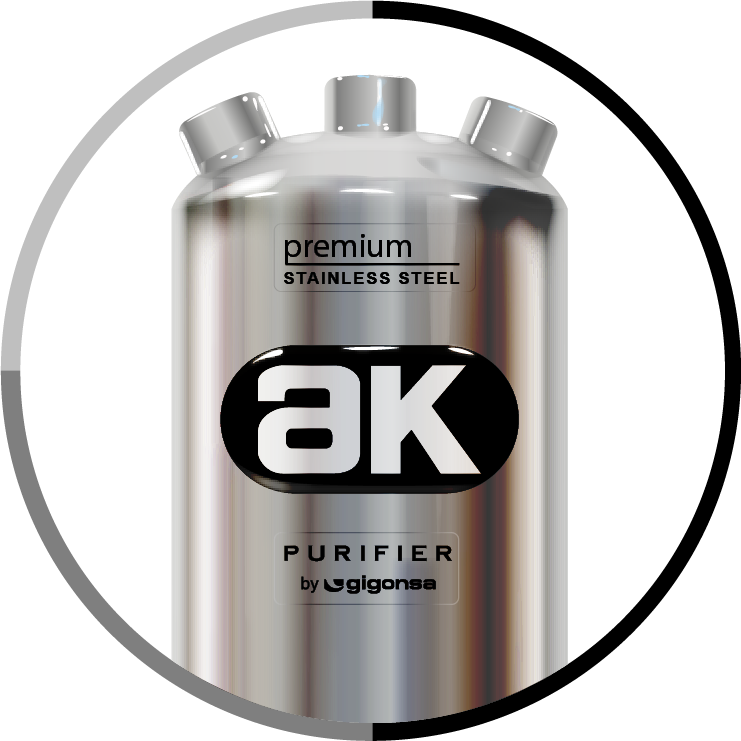 Linea premium