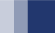 dot azul