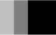 dot black