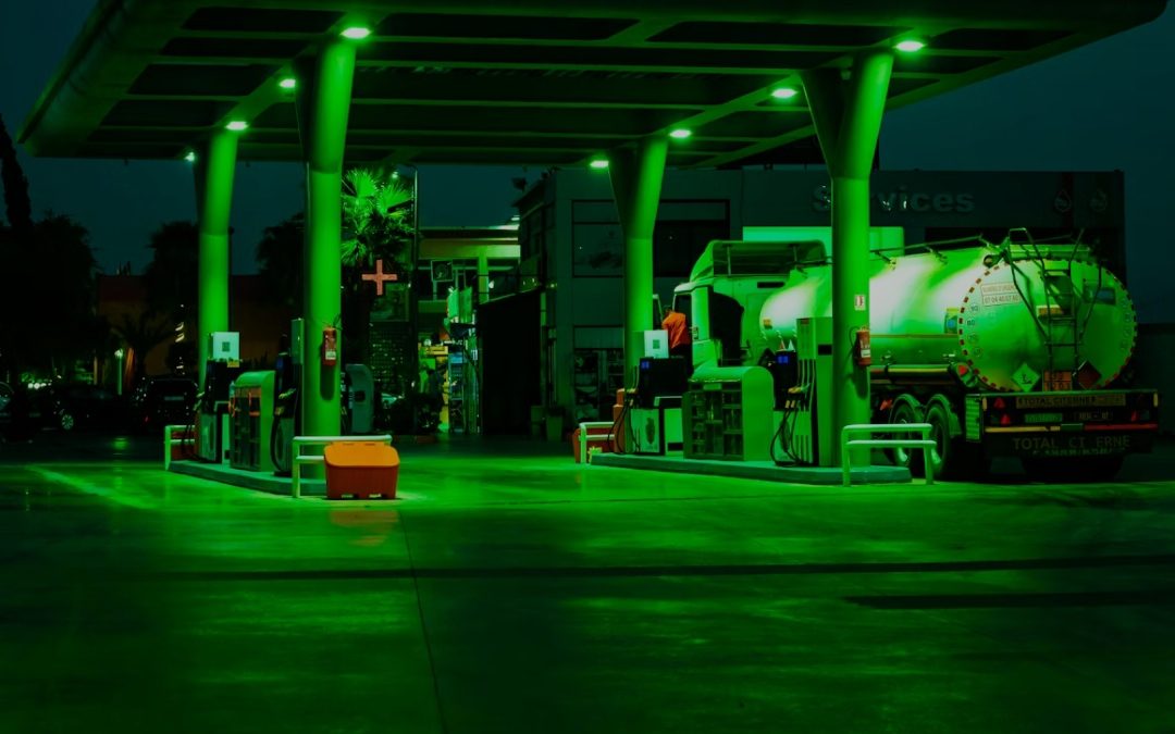 Problems in Biodiesel Operations: How to Protect Your Engine?