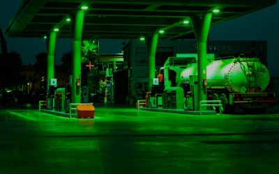 Problems in Biodiesel Operations: How to Protect Your Engine?