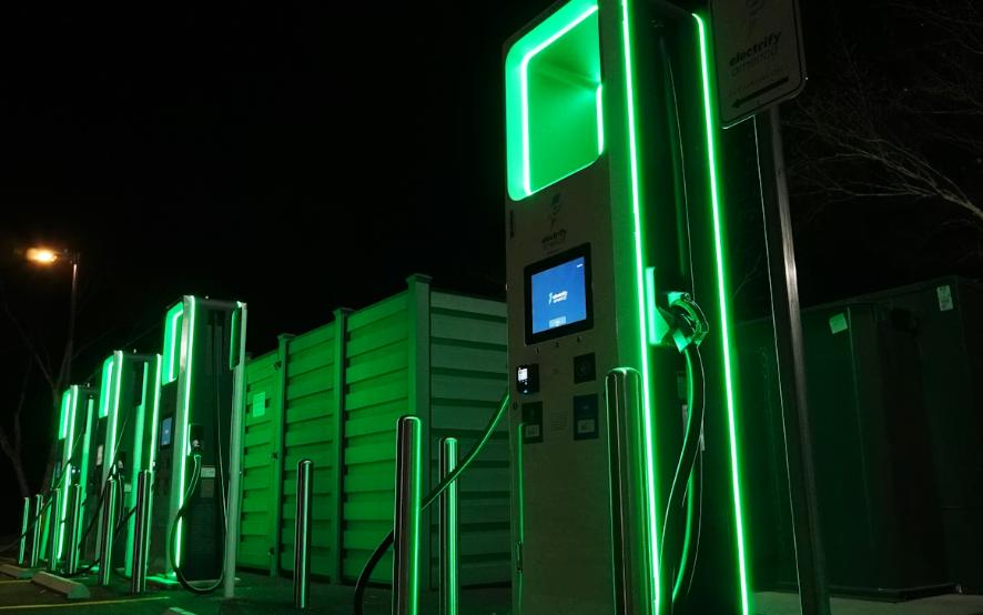 bio combustibles tratamiento