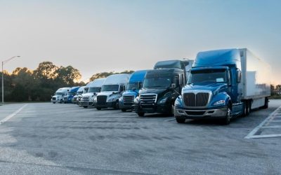 5 indicadores de combustible contaminado y cómo solucionarlo