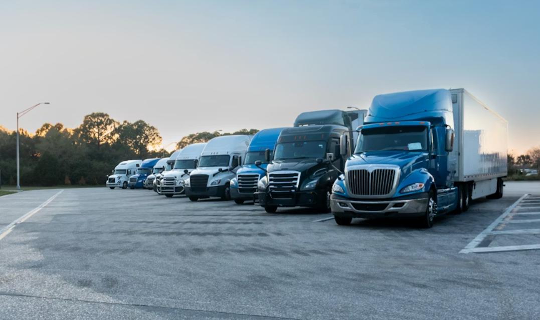 camiones combustible camiones combustible