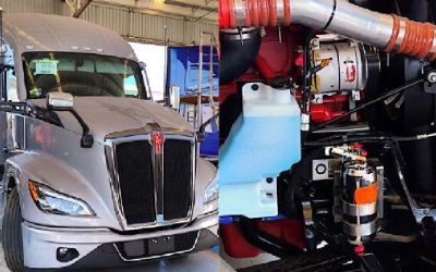 Sedimentos y Partículas: Por Qué tu Filtro Primario se Obstruye Constantemente