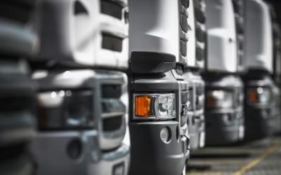 5 Signs Your Fuel Is Contaminated (And How to Fix It)