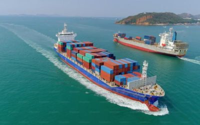 How To Choose The Right Diesel Purifier For Your Industry