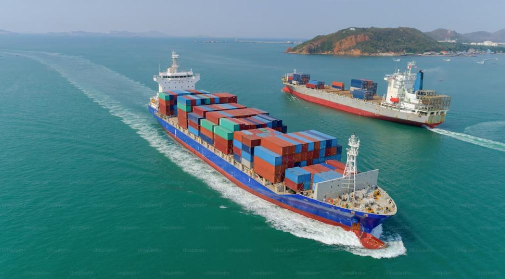 How To Choose The Right Diesel Purifier For Your Industry