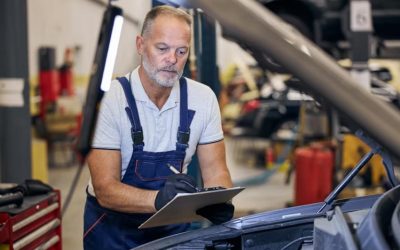 How to Increase The Lifespan Of Your Diesel Engines To More Than 15 Years