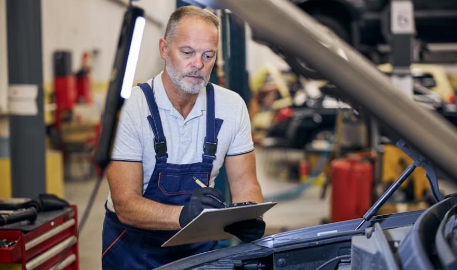 How to Increase The Lifespan Of Your Diesel Engines To More Than 15 Years