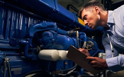 Why is Water The Worst Enemy of Diesel?