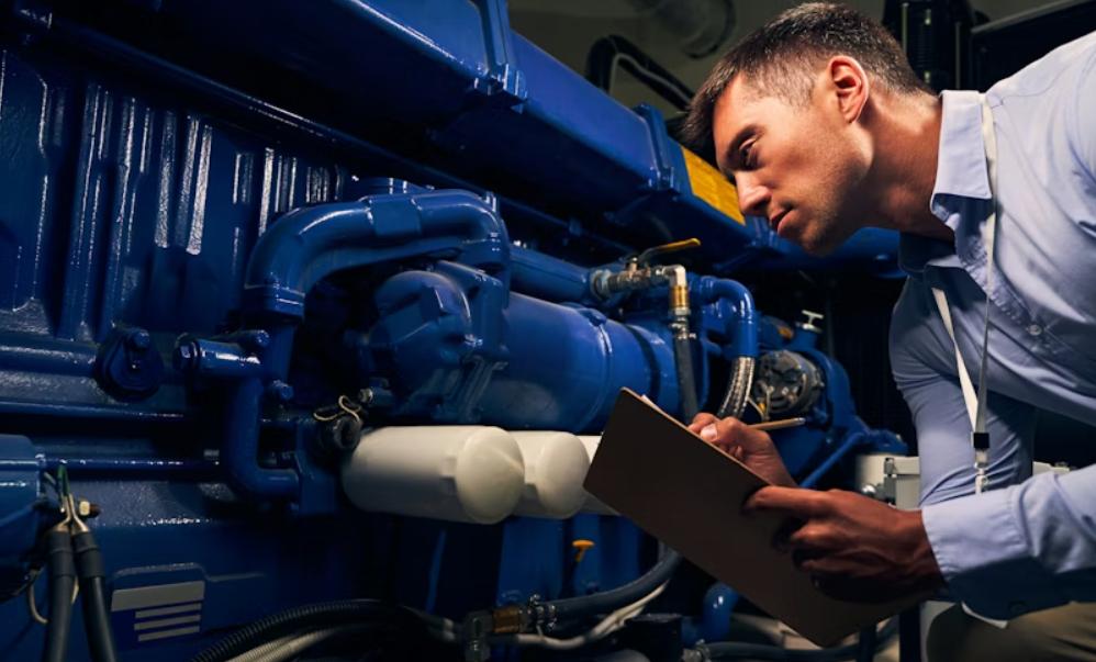 problema agua en el motor combustible problema agua en el motor combustible