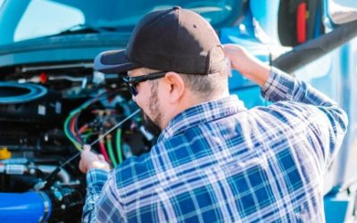 Agua en el Diésel: La Amenaza Silenciosa que Corrode tus Motores desde Adentro