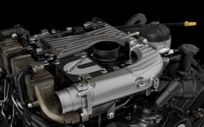 Nissan Cummins Motor: The 2026 Reliability & Survival Guide