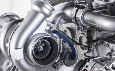 Turbo a Diésel: Guía para Maximizar Rendimiento y Vida Útil de tu motor en 2026